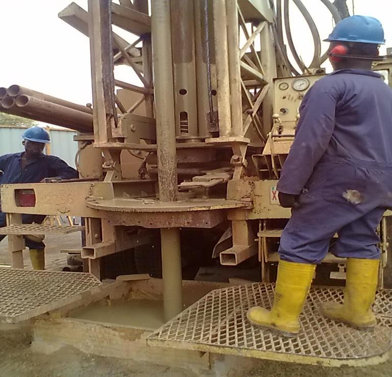 Electrical Engineering | Civil Engineering Services